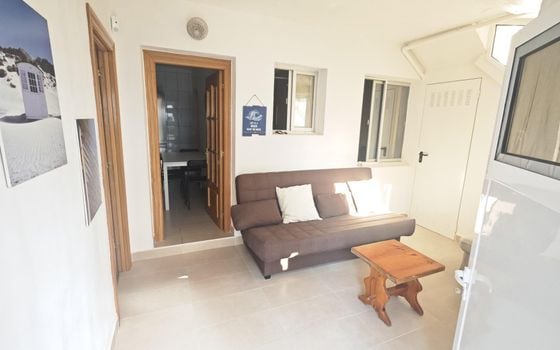 Bungalov   v Torrevieja, 2 ložnice - TWTG131049 - Foto - Small - 23