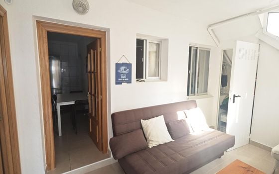 Bungalov   v Torrevieja, 2 ložnice - TWTG131049 - Foto - Small - 24