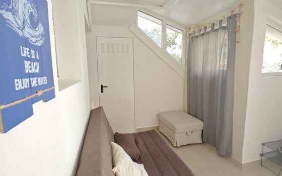Bungalov   v Torrevieja, 2 ložnice - TWTG131049 - Foto - Small - 25