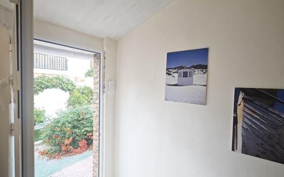 Bungalov   v Torrevieja, 2 ložnice - TWTG131049 - Foto - Small - 27