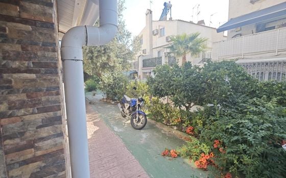 2 bedroom Bungalow in Torrevieja - TWTG131049 - Photo - 2
