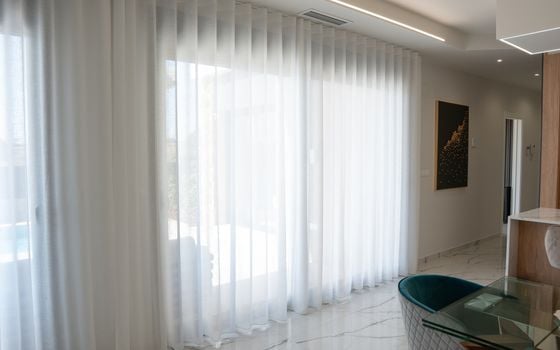 3 bedroom Villa in Ciudad Quesada - DI131048 - Photo - Small - 34