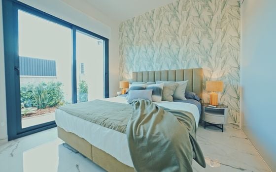 3 bedroom Villa in Ciudad Quesada - DI131048 - Photo - Small - 54