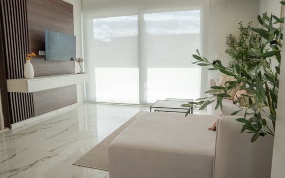 3 Schlafzimmer Villa in Ciudad Quesada - DI131062 - Foto - Small - 6