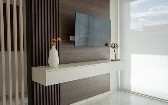 3 Schlafzimmer Villa in Ciudad Quesada - DI131062 - Foto - Small - 7