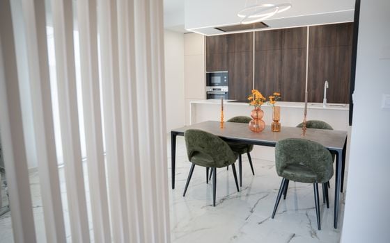 3 Schlafzimmer Villa in Ciudad Quesada - DI131062 - Foto - Small - 13
