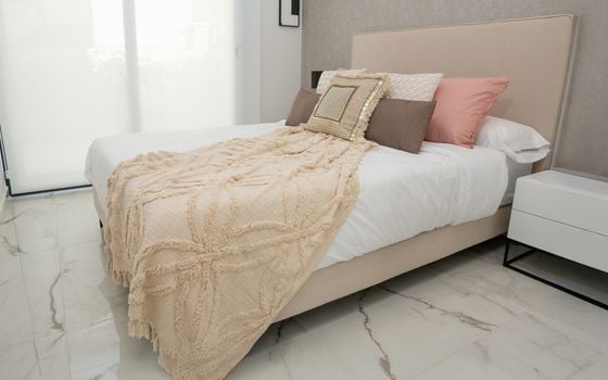 3 Schlafzimmer Villa in Ciudad Quesada - DI131062 - Foto - Small - 30