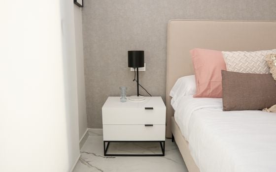 3 Schlafzimmer Villa in Ciudad Quesada - DI131062 - Foto - Small - 31