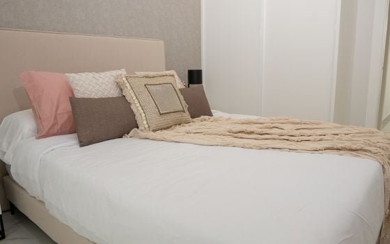 3 Schlafzimmer Villa in Ciudad Quesada - DI131062 - Foto - Small - 32