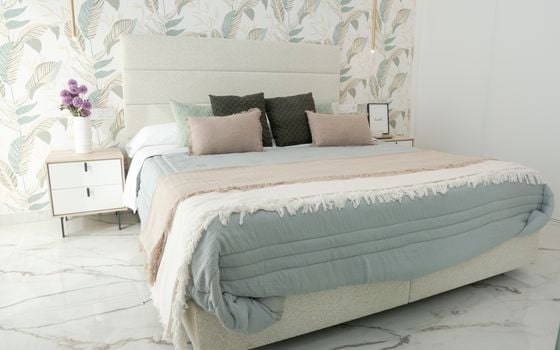 3 Schlafzimmer Villa in Ciudad Quesada - DI131062 - Foto - Small - 35