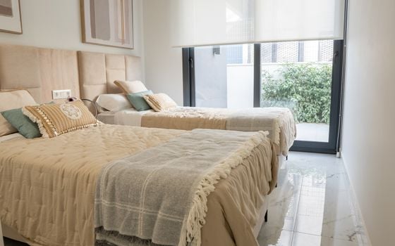 3 Schlafzimmer Villa in Ciudad Quesada - DI131062 - Foto - Small - 41
