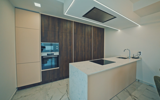 Villa in Ciudad Quesada, 3 slaapkamers  - DI131056 - Foto - Small - 20