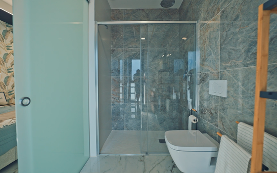 Villa in Ciudad Quesada, 3 slaapkamers  - DI131056 - Foto - Small - 28