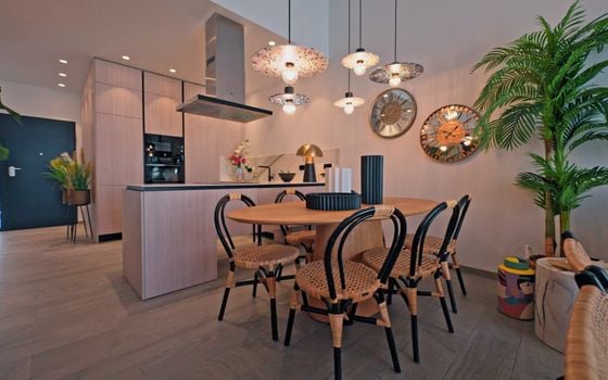 Villa de 3 habitaciones en Algorfa - TRI131235 - Foto - Small - 15