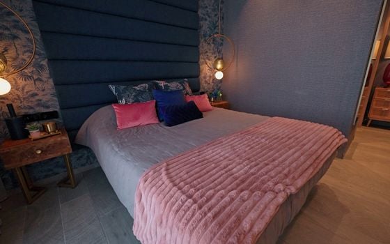 Villa de 3 habitaciones en Algorfa - TRI131235 - Foto - Small - 19