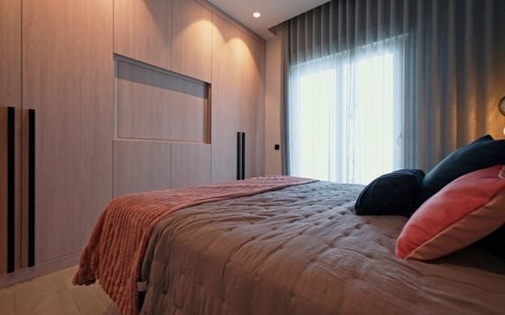 Villa de 3 habitaciones en Algorfa - TRI131235 - Foto - Small - 20