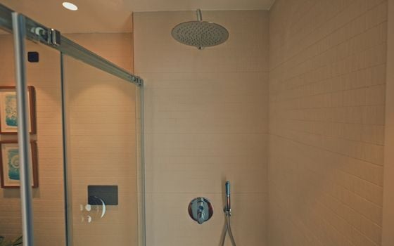Villa de 3 habitaciones en Algorfa - TRI131235 - Foto - Small - 25