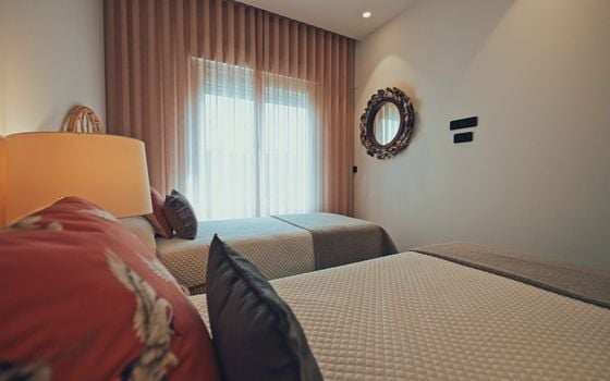Villa de 3 habitaciones en Algorfa - TRI131235 - Foto - Small - 28