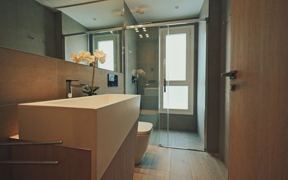 Villa de 3 habitaciones en Algorfa - TRI131235 - Foto - Small - 31
