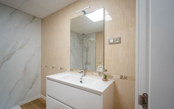 Bungalow de 2 chambres à Burjulu - La Mulería - WD131305 - Photo - Small - 12
