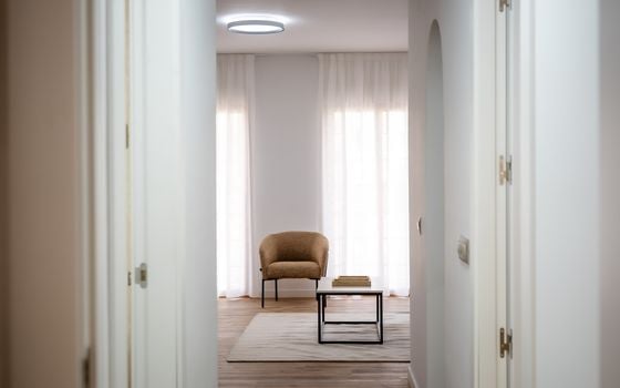 Bungalow de 2 chambres à Burjulu - La Mulería - WD131305 - Photo - Small - 13