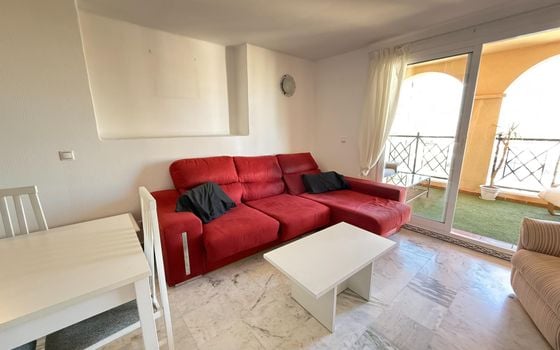 2 bedroom Apartment in Torrevieja - TWTG131331 - Photo - Small - 9