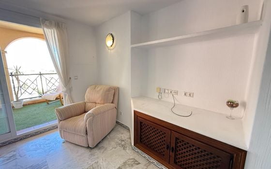 2 bedroom Apartment in Torrevieja - TWTG131331 - Photo - Small - 10