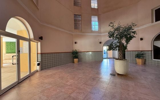 2 bedroom Apartment in Torrevieja - TWTG131331 - Photo - Small - 7