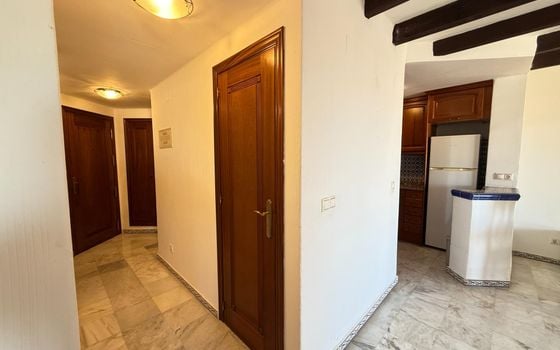 2 bedroom Apartment in Torrevieja - TWTG131331 - Photo - Small - 17