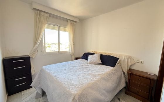 2 bedroom Apartment in Torrevieja - TWTG131331 - Photo - Small - 19