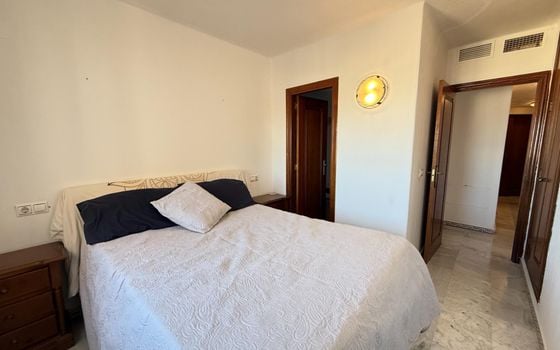2 bedroom Apartment in Torrevieja - TWTG131331 - Photo - Small - 21