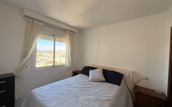 2 bedroom Apartment in Torrevieja - TWTG131331 - Photo - Small - 20