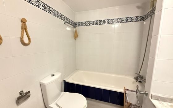 2 bedroom Apartment in Torrevieja - TWTG131331 - Photo - Small - 25