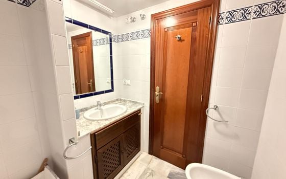 2 bedroom Apartment in Torrevieja - TWTG131331 - Photo - Small - 27