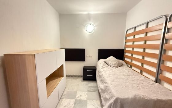 2 bedroom Apartment in Torrevieja - TWTG131331 - Photo - Small - 23