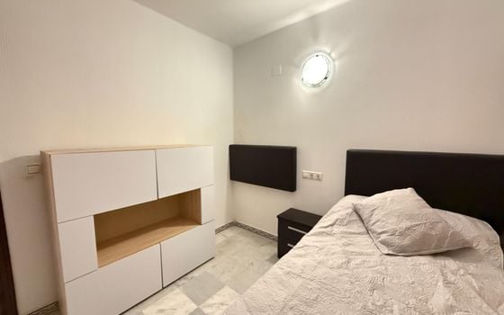 2 bedroom Apartment in Torrevieja - TWTG131331 - Photo - Small - 22