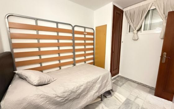 2 bedroom Apartment in Torrevieja - TWTG131331 - Photo - Small - 24