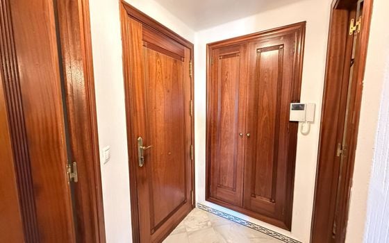 2 bedroom Apartment in Torrevieja - TWTG131331 - Photo - Small - 31