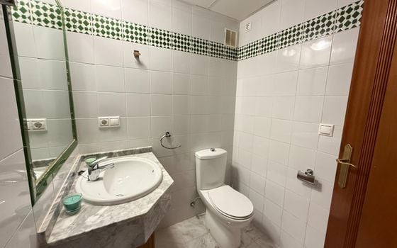 2 bedroom Apartment in Torrevieja - TWTG131331 - Photo - Small - 29