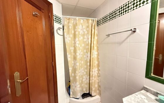 2 bedroom Apartment in Torrevieja - TWTG131331 - Photo - Small - 30