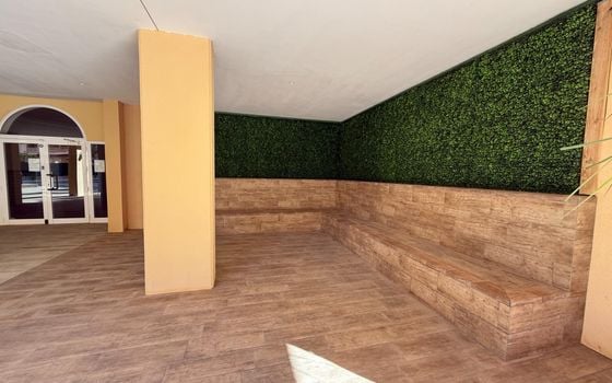 2 bedroom Apartment in Torrevieja - TWTG131331 - Photo - Small - 37