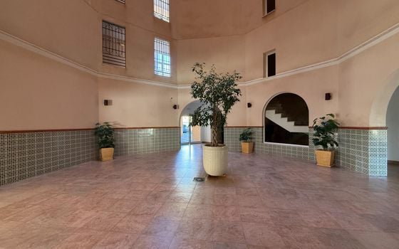 2 bedroom Apartment in Torrevieja - TWTG131331 - Photo - Small - 6