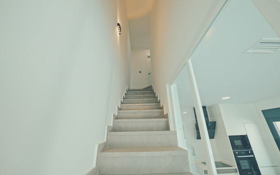 Villa de 3 chambres à Daya Nueva - PSS131376 - Photo - Small - 23