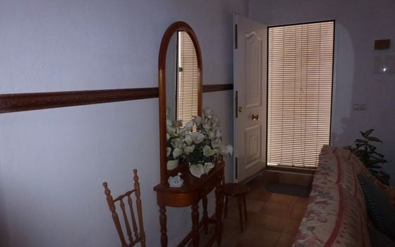 Townhouse de 3 chambres à Hondón de los Frailes - CNM93016 - Photo - Small - 6