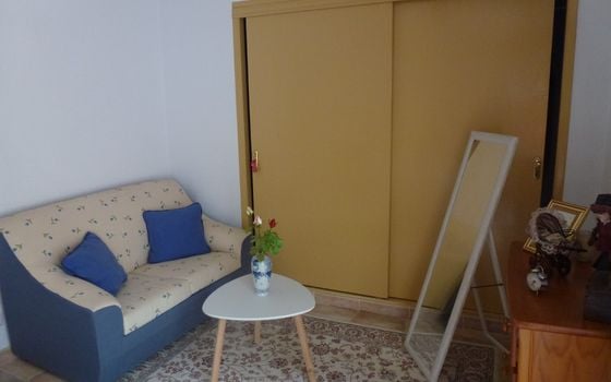 Townhouse de 3 chambres à Hondón de los Frailes - CNM93016 - Photo - Small - 20