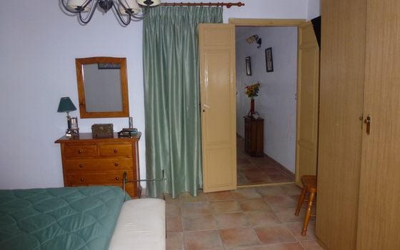 Townhouse de 3 chambres à Hondón de los Frailes - CNM93016 - Photo - Small - 17