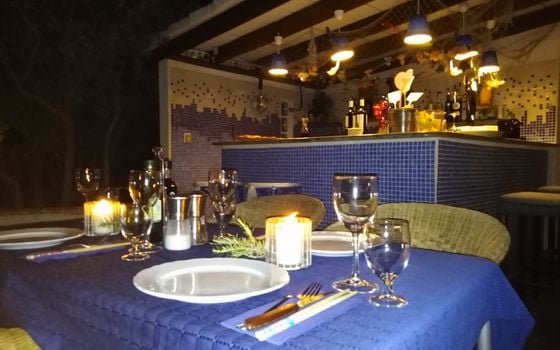 6 Schlafzimmer Villa in Hondón de los Frailes - CNM93028 - Foto - Small - 29
