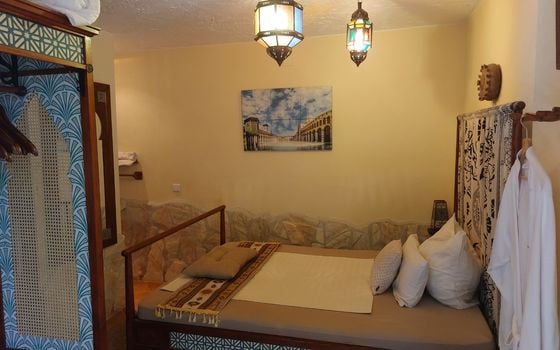 6 Schlafzimmer Villa in Hondón de los Frailes - CNM93028 - Foto - Small - 16