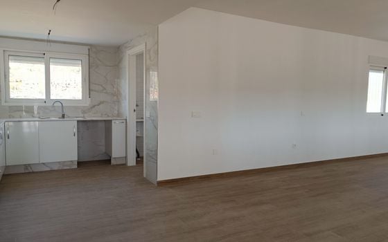 3 bedroom Villa in Cañada De La Leña - CNM156496 - Photo - Small - 3