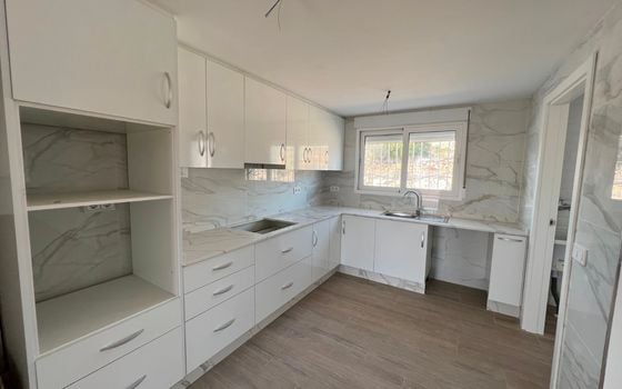 3 bedroom Villa in Cañada De La Leña - CNM156496 - Photo - Small - 4